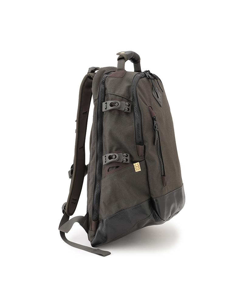 CORDURA 20L | Visvim Official North American Web Store
